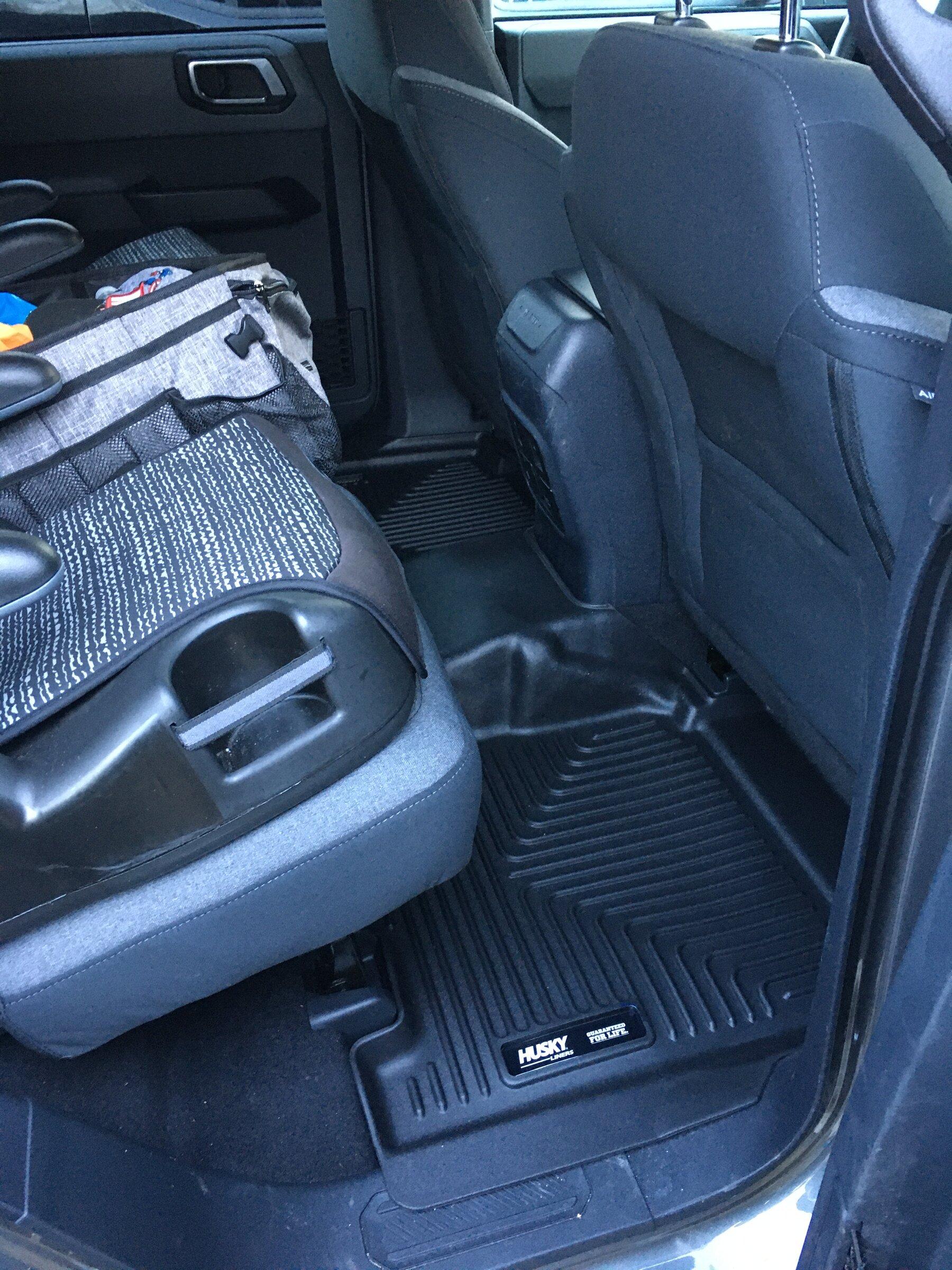 Ford Bronco Finally arrived!!!!!!!!( Husky Floor liners!!) IMG_2758.JPG