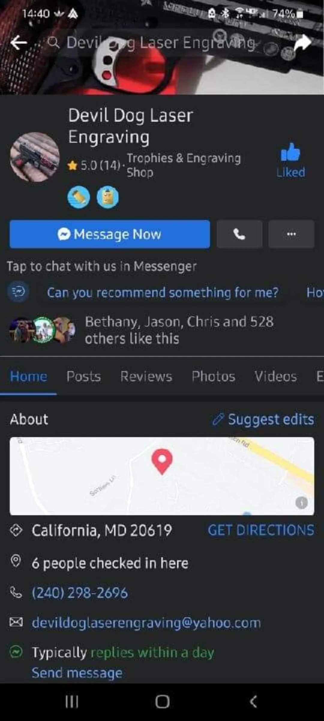 Ford Bronco Notification wont go away.... help! Screenshot_20211224-105946_Gallery