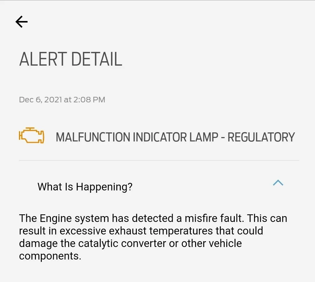Screenshot_20211224-104959_FordPass.webp