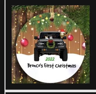 Ford Bronco 🛠 1/3/22 Build Week Group 3D303DF4-DF44-4AB5-A0BF-8E47DCD6A963