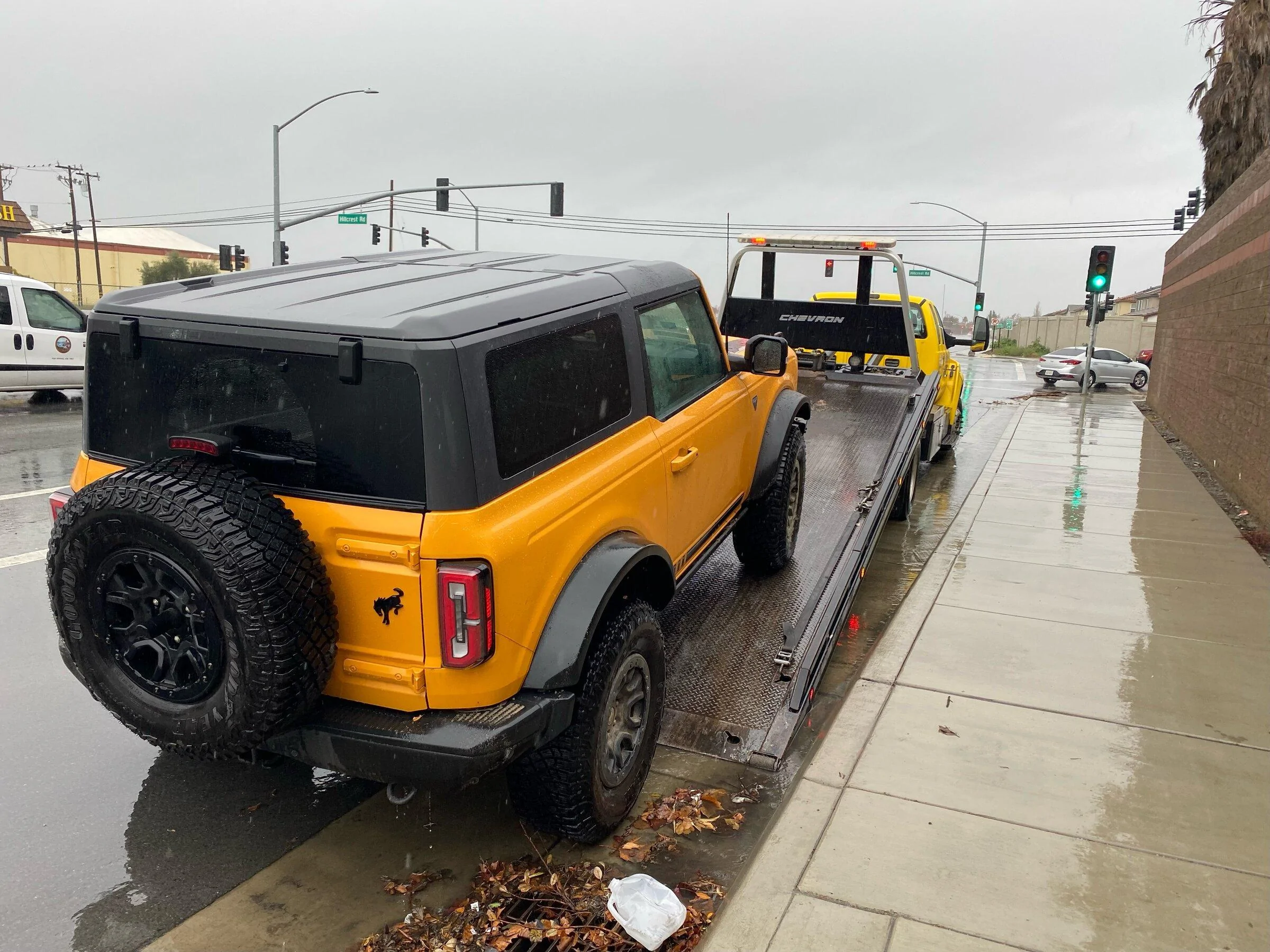 bronco towed.webp