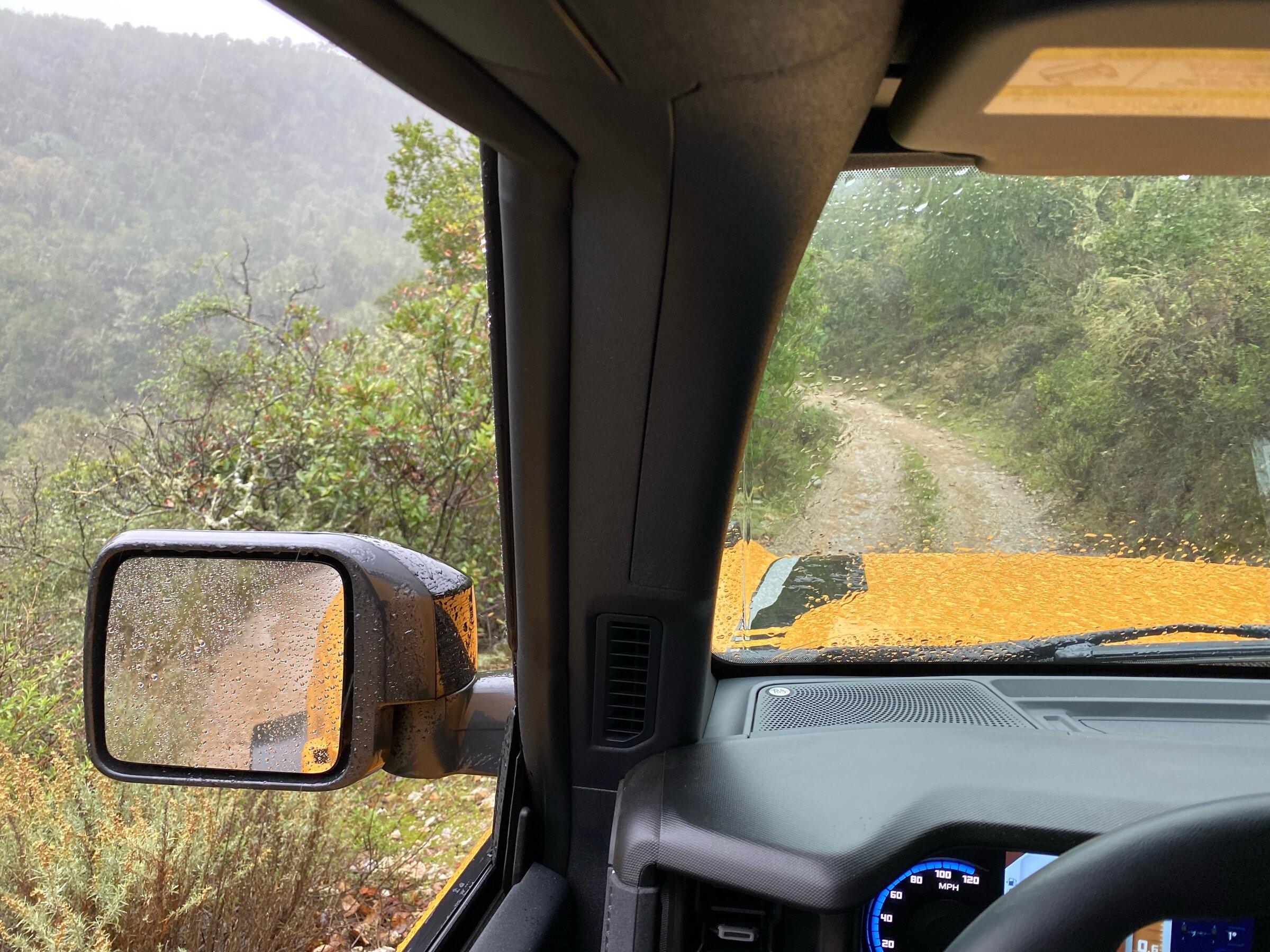 rain trail 1.jpeg