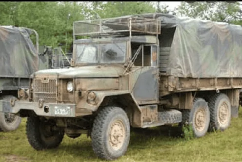 Ford Bronco Weird question, yes, but how vertical is the windshield? 1640390459492