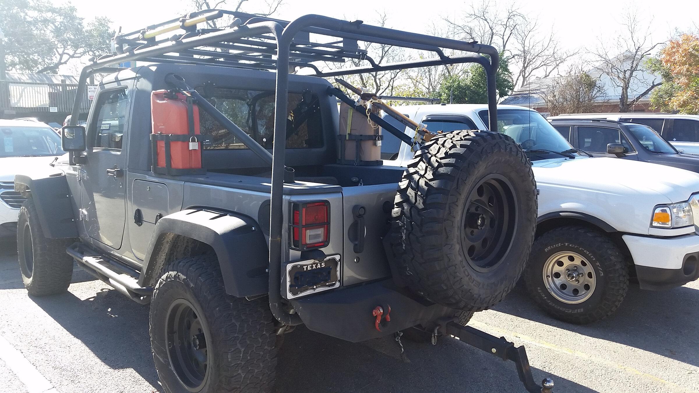 lively_jeep_2_mod.jpg
