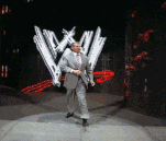 1640399733954.gif
