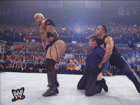 1640399813506.gif