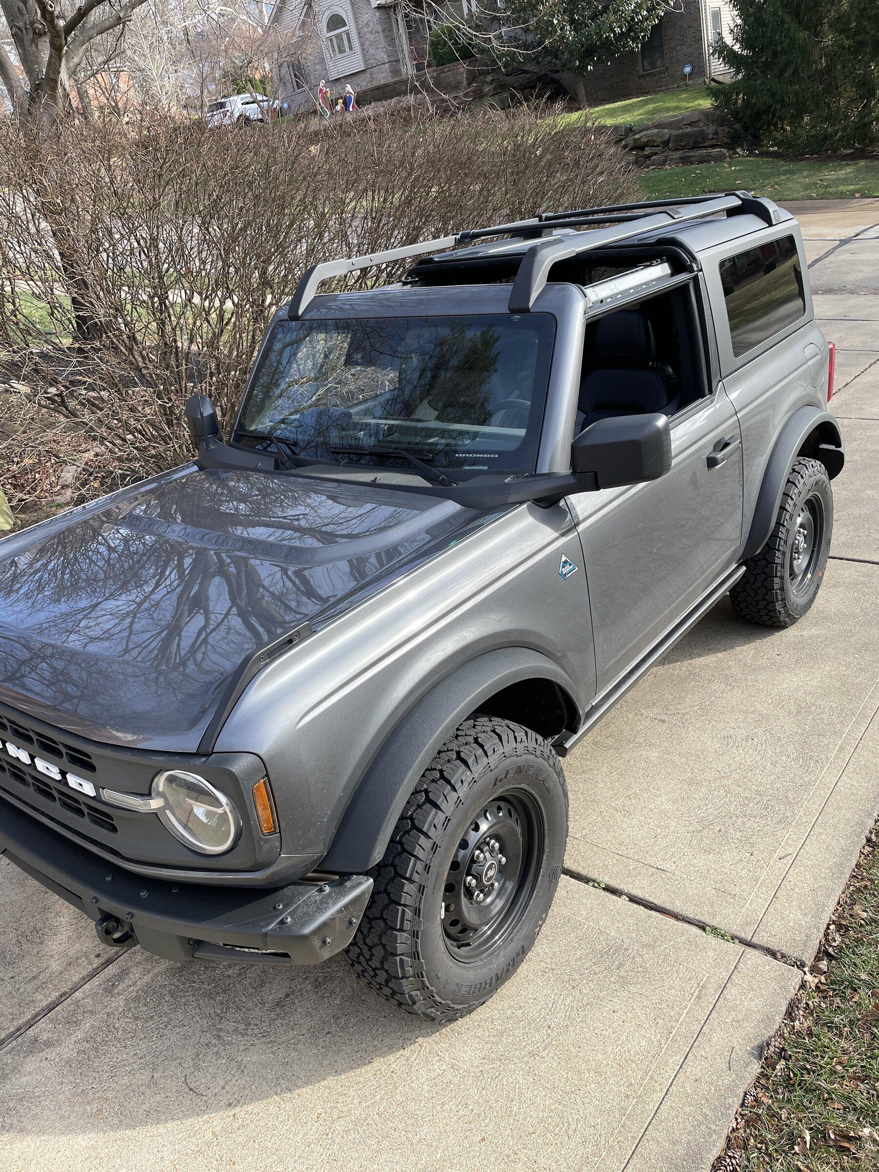 Ford Bronco 2-Door Bronco Glamour Shots? 2EDA2DFE-ABE0-4A0E-B139-72B855D48AF4