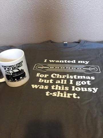 Ford Bronco Show Your Christmas Bronco Swag 7c8969b7-aaa9-46ba-a5ac-9fe38d9425e8