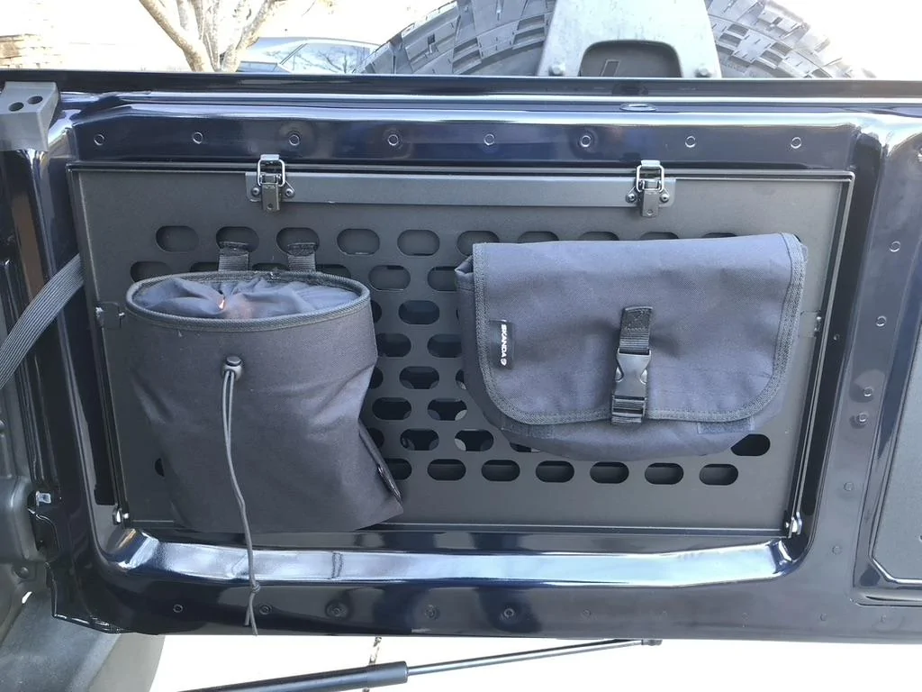 Ford Bronco Tailgate table install 7EBF3D43-C8B6-4E03-BB05-ADEA5176A7FA_1_105_c