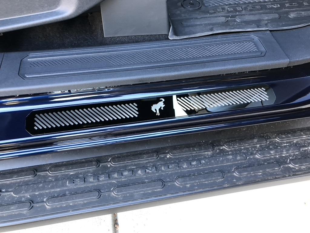 Ford Bronco Door Sill Protection A366A2B2-A3D4-4944-B115-A8D3A8BB8CD0_1_105_c