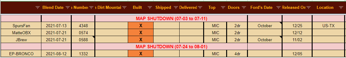 1640545952411.png