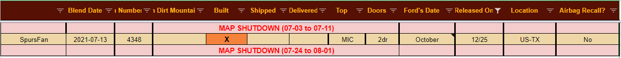 1640546113950.png