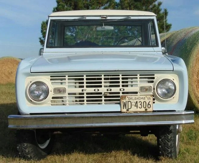 Ford Bronco Heritage Grill DSC00371_zpsnjld8p9y