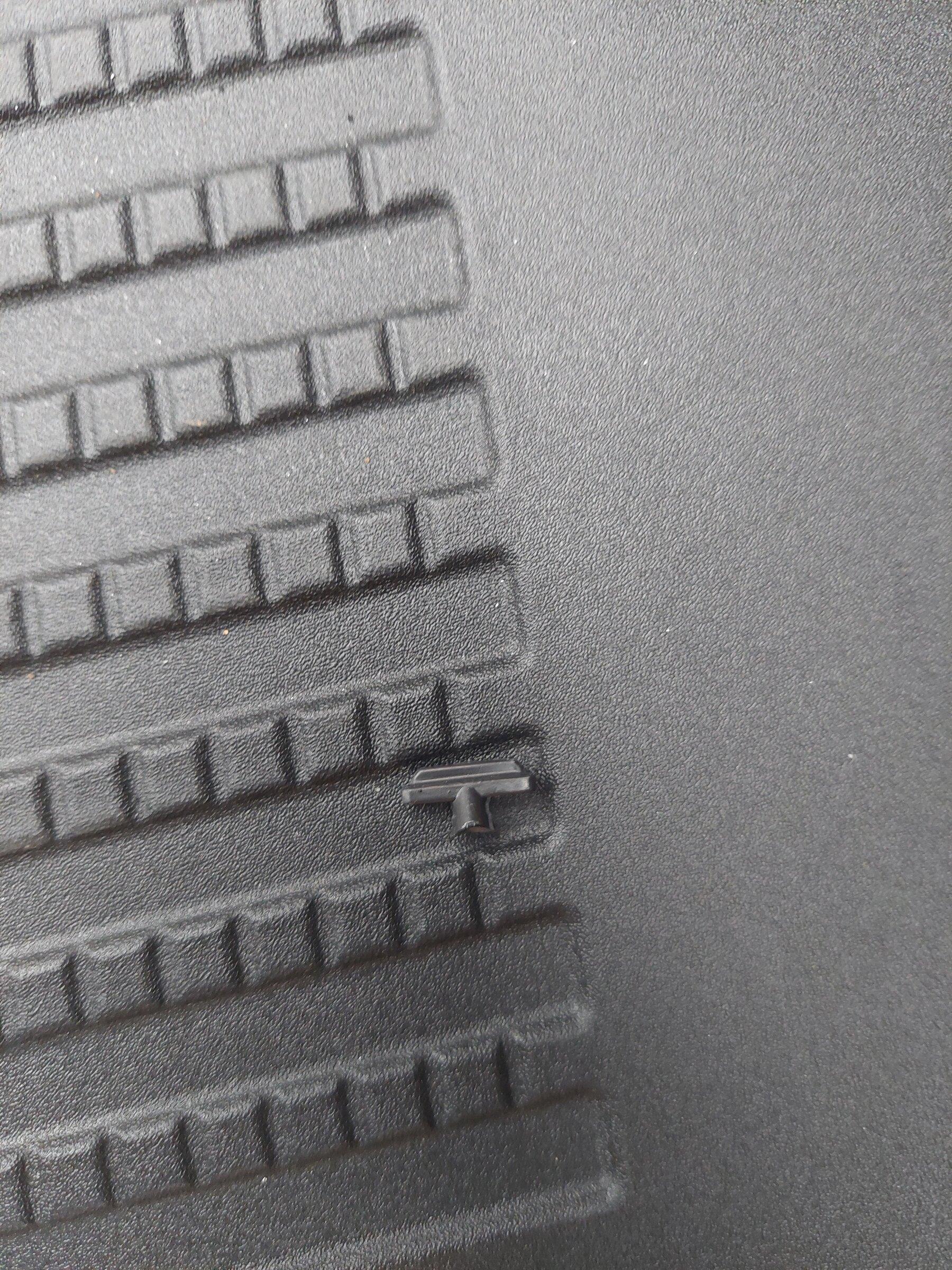 20211227_083238.jpg