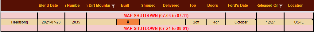 1640629934218.png