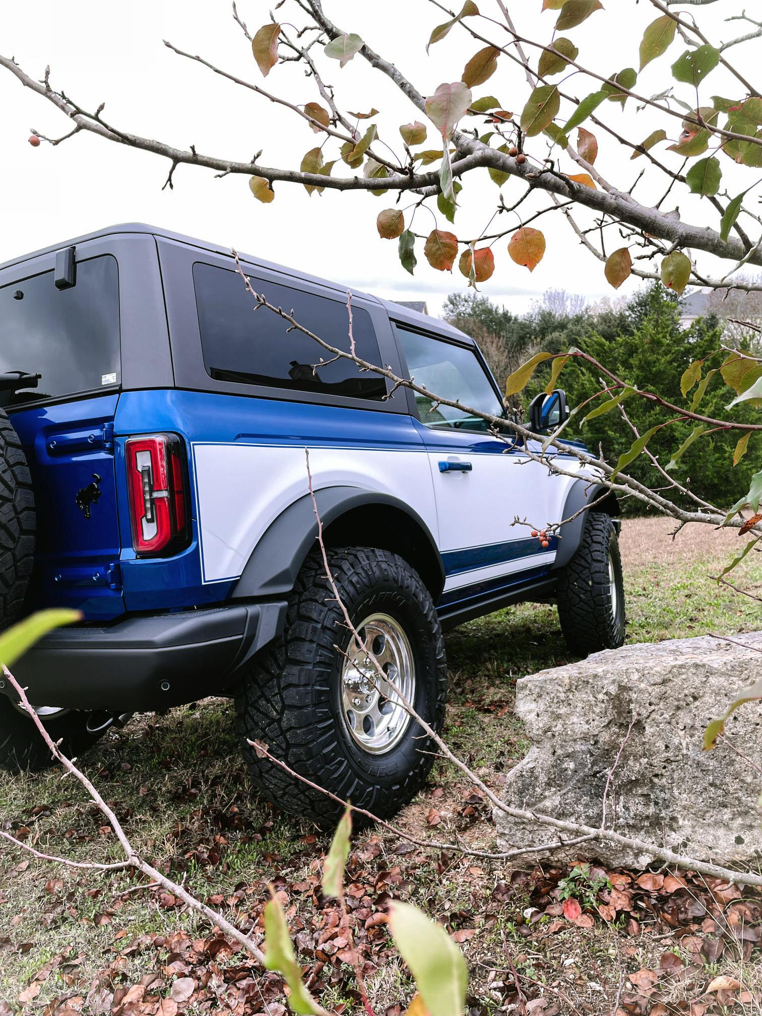 80-96 Ford Bronco 3\, image size:1512x2016