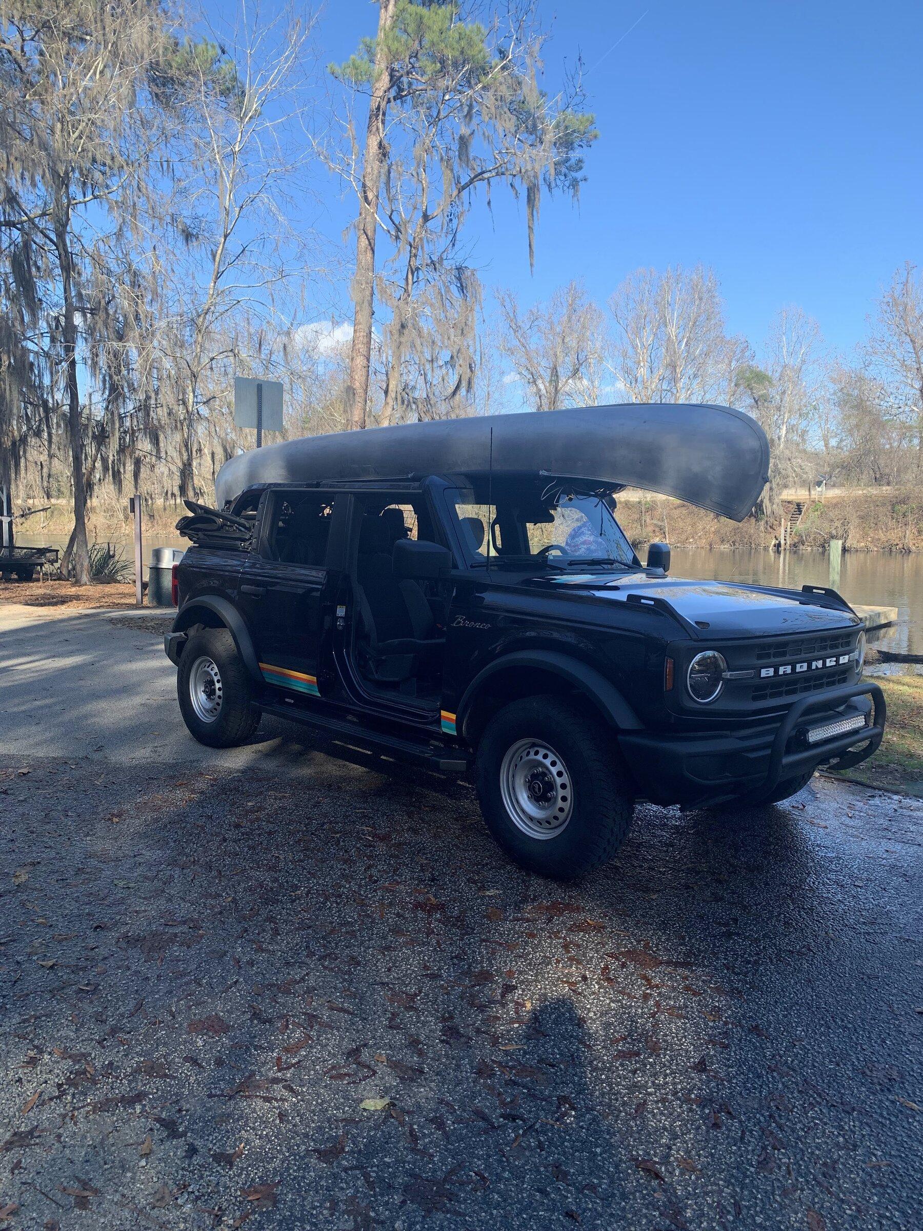 Ford Bronco Roof Rack for Soft Top?? IMG_0951