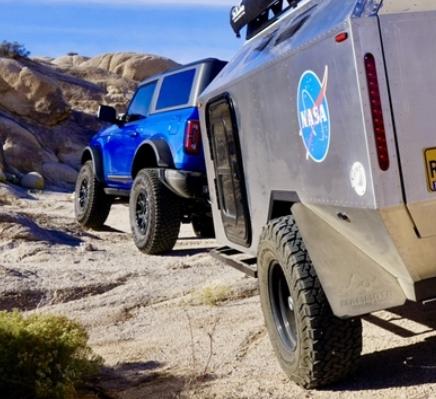 Ford Bronco First Edition 2-door build 2CAD3900-499C-4E31-B223-B5EF87CE011A
