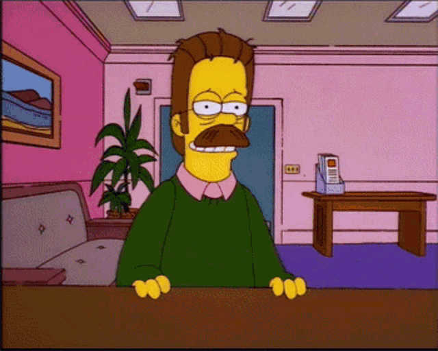 9F041F31-5333-4170-8E80-5FDA9CA24A47.gif
