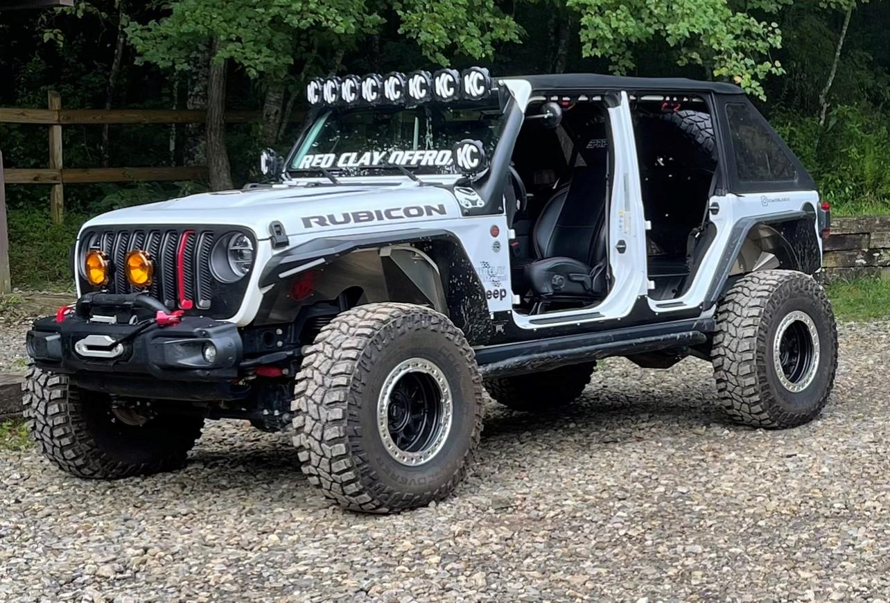 jeep2.jpg