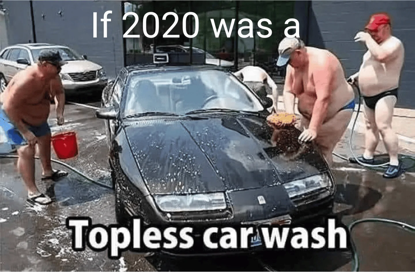 Ford Bronco Washing Bronco With Top Down / Off? ykacm9c4bri51