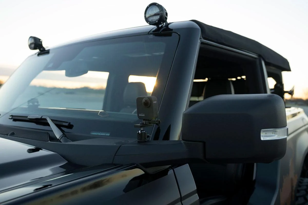 Ford Bronco Windshield Mount Brackets for Pod Lights? (not light bar) Ford-Bronco-Badlands-Sasquatch-2-Door-Concept_07-1