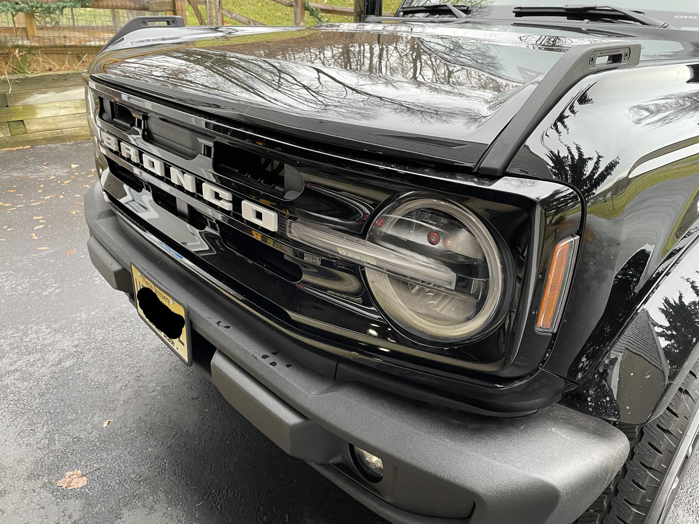 Ford Bronco Front license plate mount options? IMG_8794.jpg 2