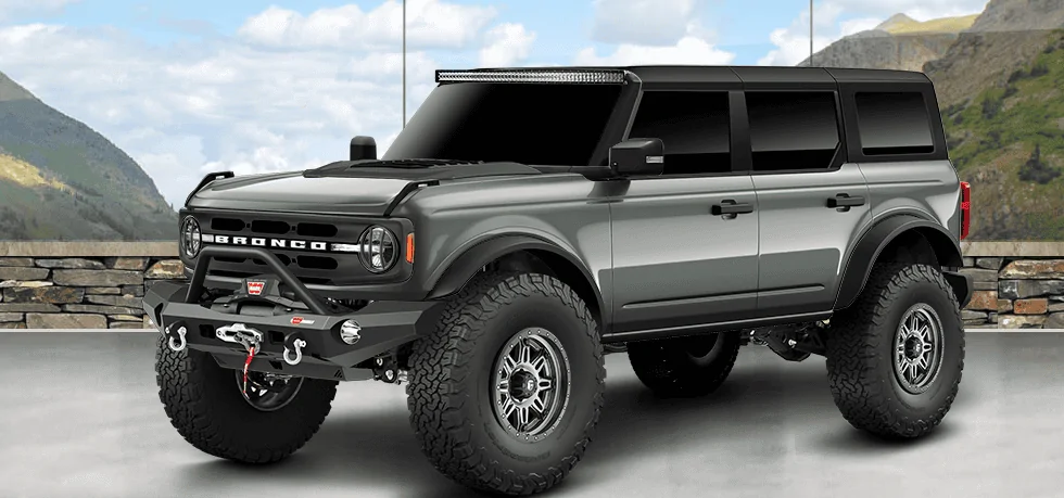 Ford Bronco Wildtrak Bronco Thread 1597185583010