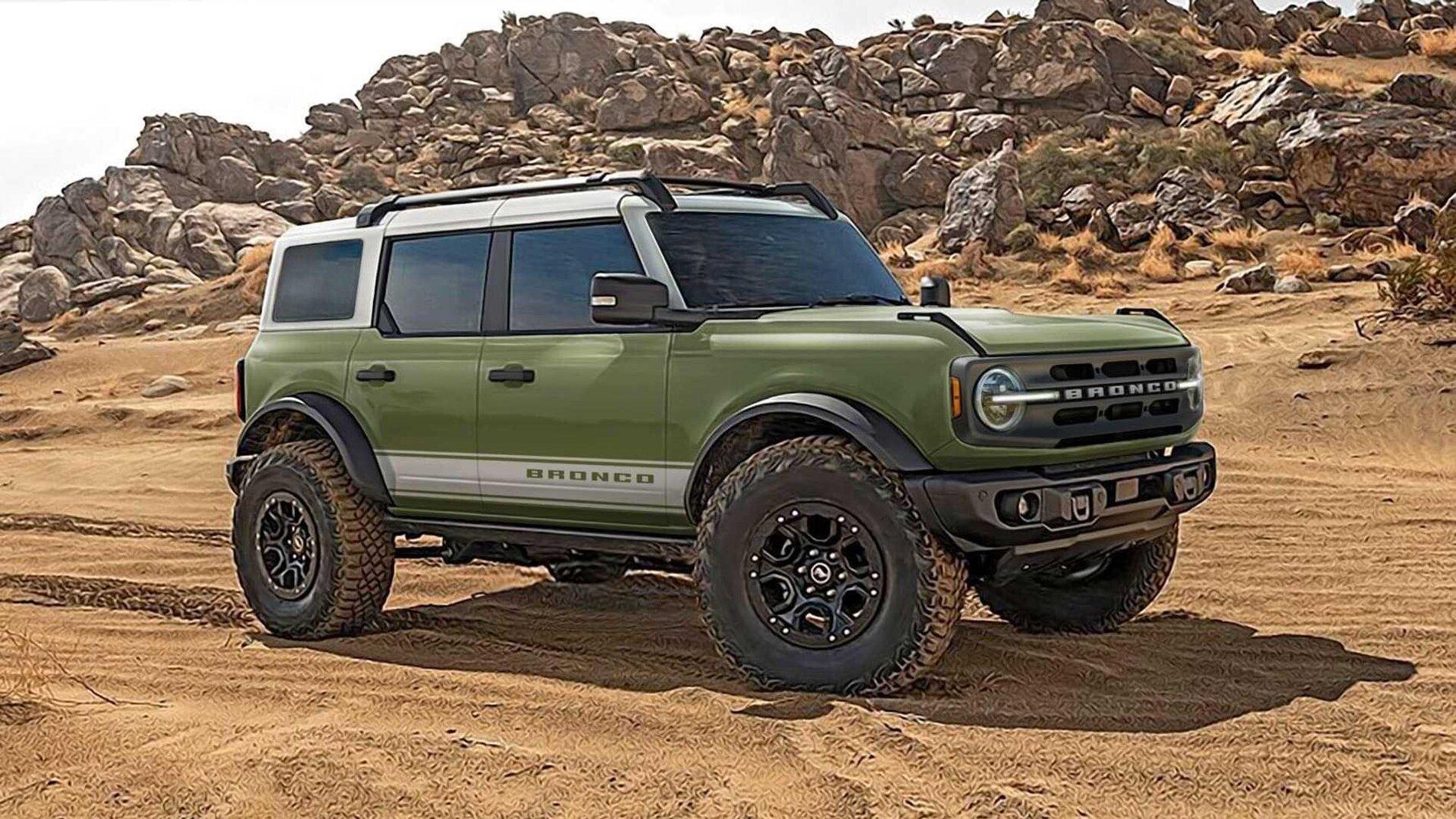 2021-ford-bronco-vintage-renderings-4.jpg