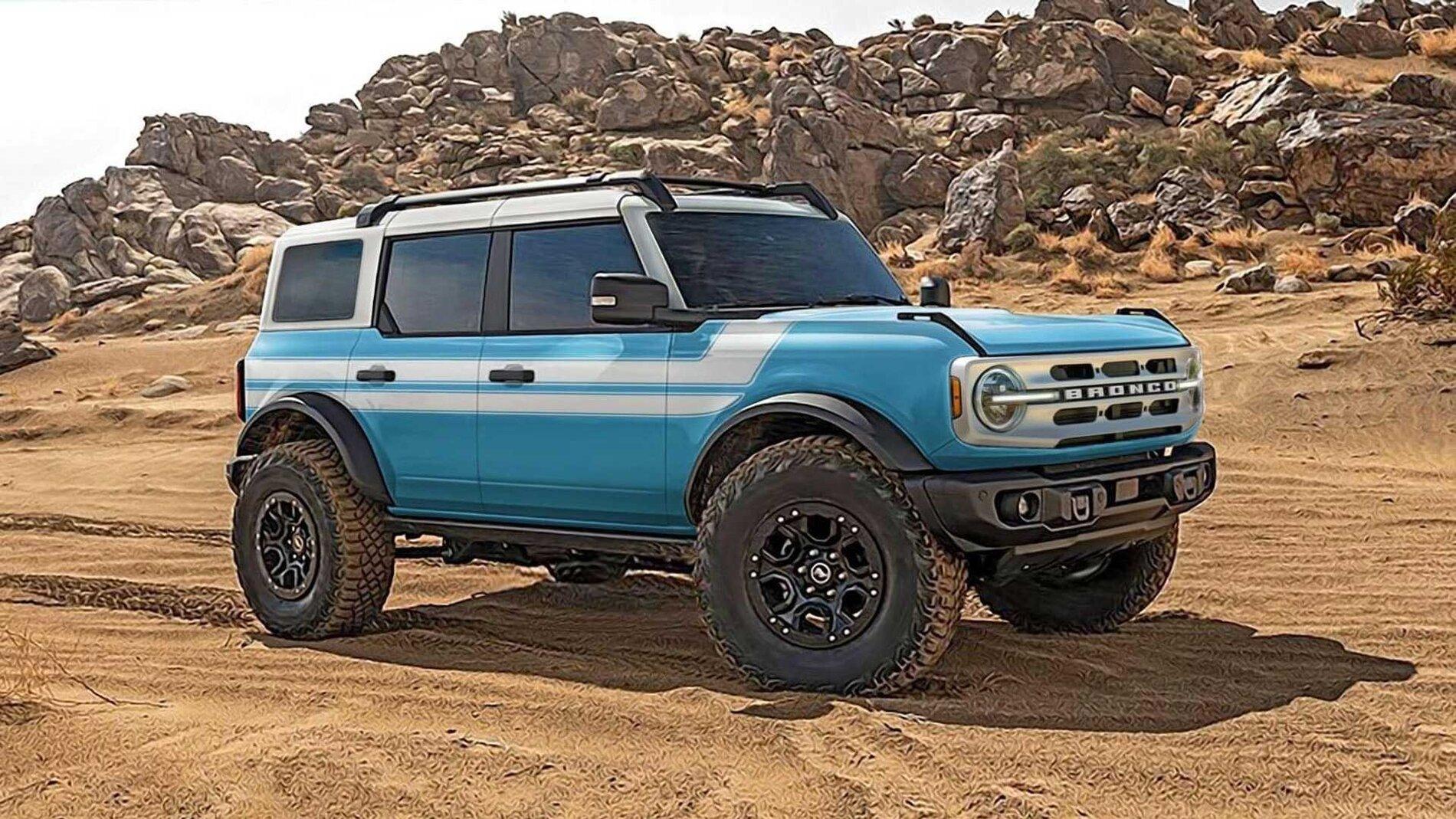 2021-ford-bronco-vintage-renderings-3.jpg
