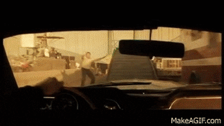 Ford Bronco How many missed out on a First Edition? DeliciousMarriedCrayfish-size_restricted