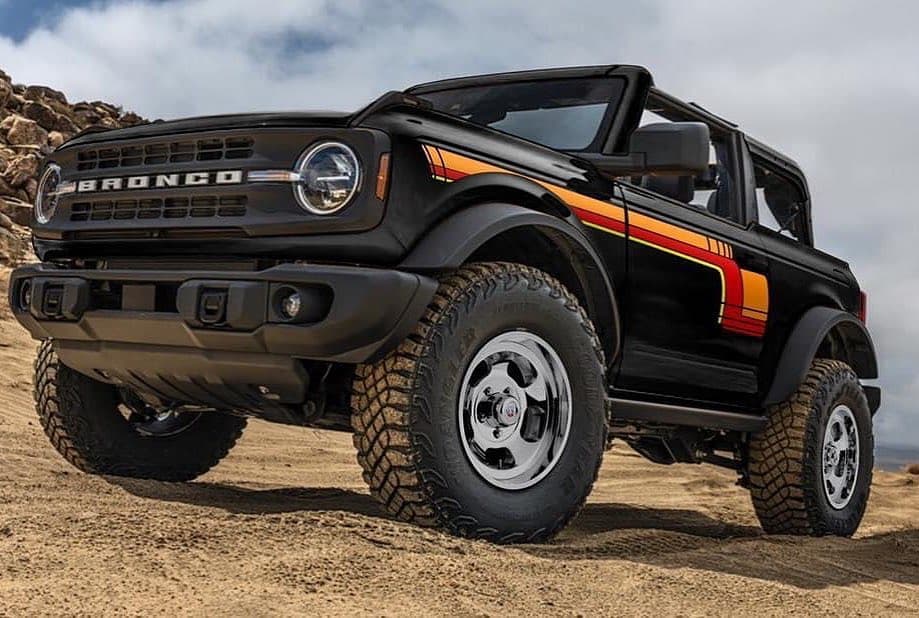 Retro Classic Heritage 2021 Bronco graphics.jpg