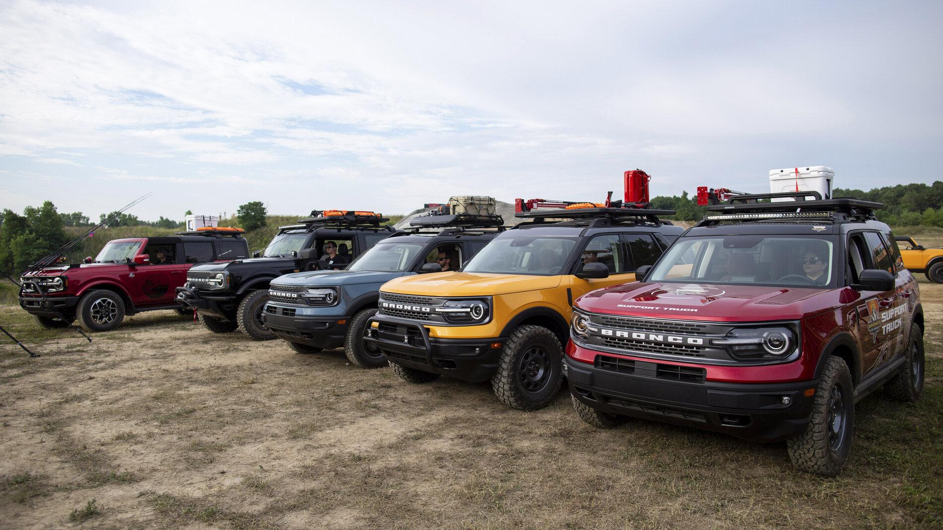 Bronco_Day_07.jpg