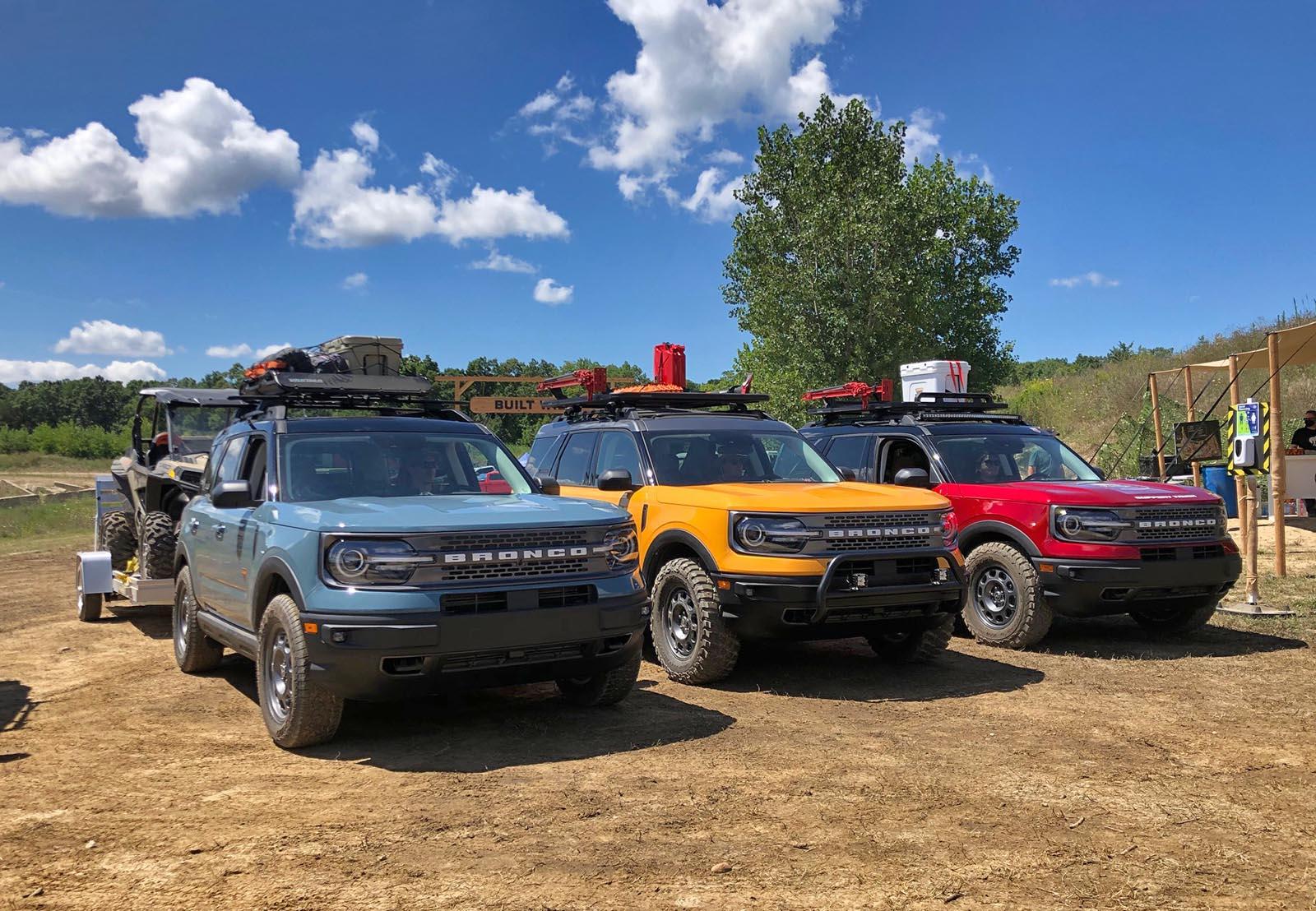 Bronco-Special-Editions.jpg