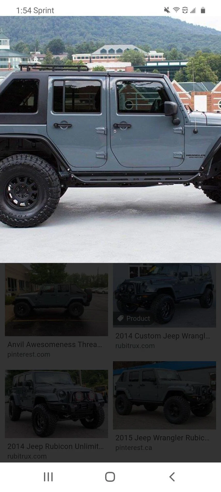 Ford Bronco Area 51 thread Screenshot_20200813-135419_Samsung Internet