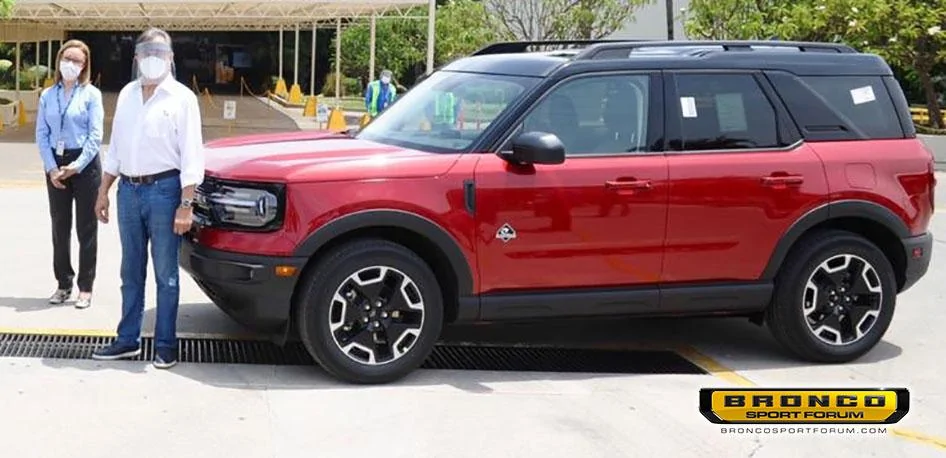 rapid-red-2021-bronco-sport-3-jpg-jpg.jpg