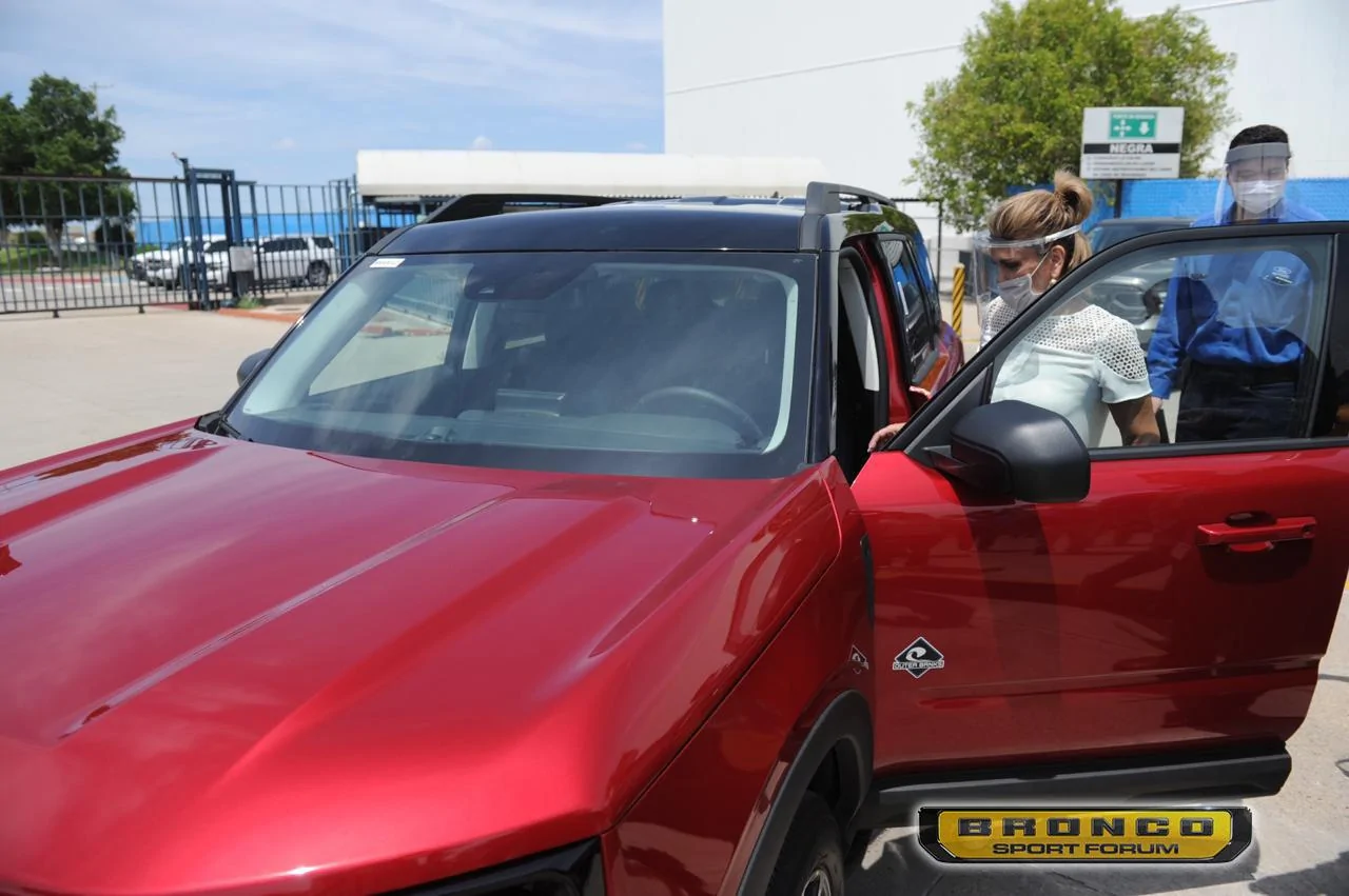 rapid-red-2021-bronco-sport-1-jpg-jpg.jpg