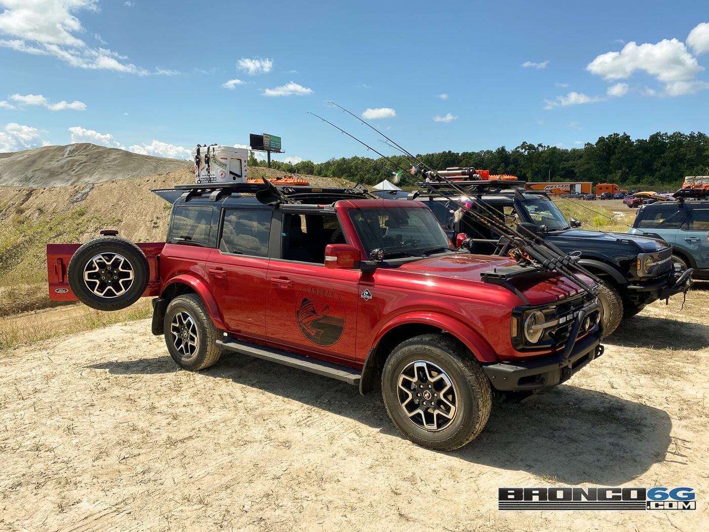 2021-bronco-first-ride-along-event-7-jpg.jpg