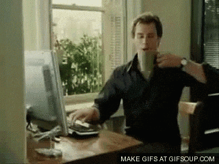Ford Bronco FREMONT FORD PRICE GOUGING jim-carrey-typing-gif-8