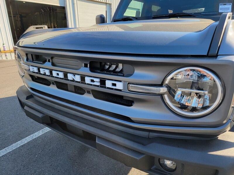 Ford Bronco BRONCO FOR SALE @ MSRP!!!!! image_2.JPG