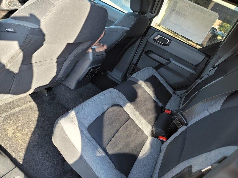 Ford Bronco BRONCO FOR SALE @ MSRP!!!!! image_0.JPG