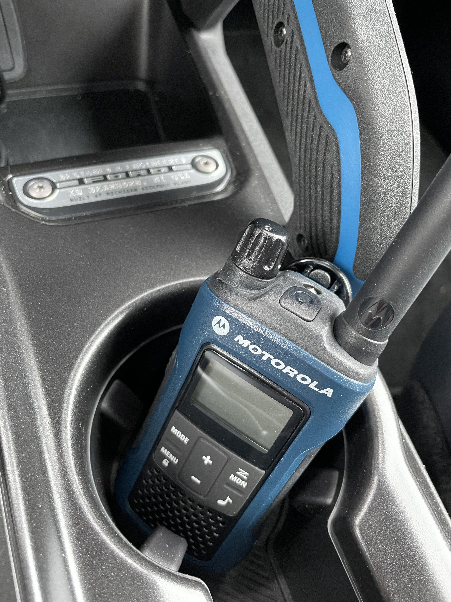Ford Bronco Walkie Talkie Thread 76644A38-B1D4-427A-A53D-DB798891FA4F