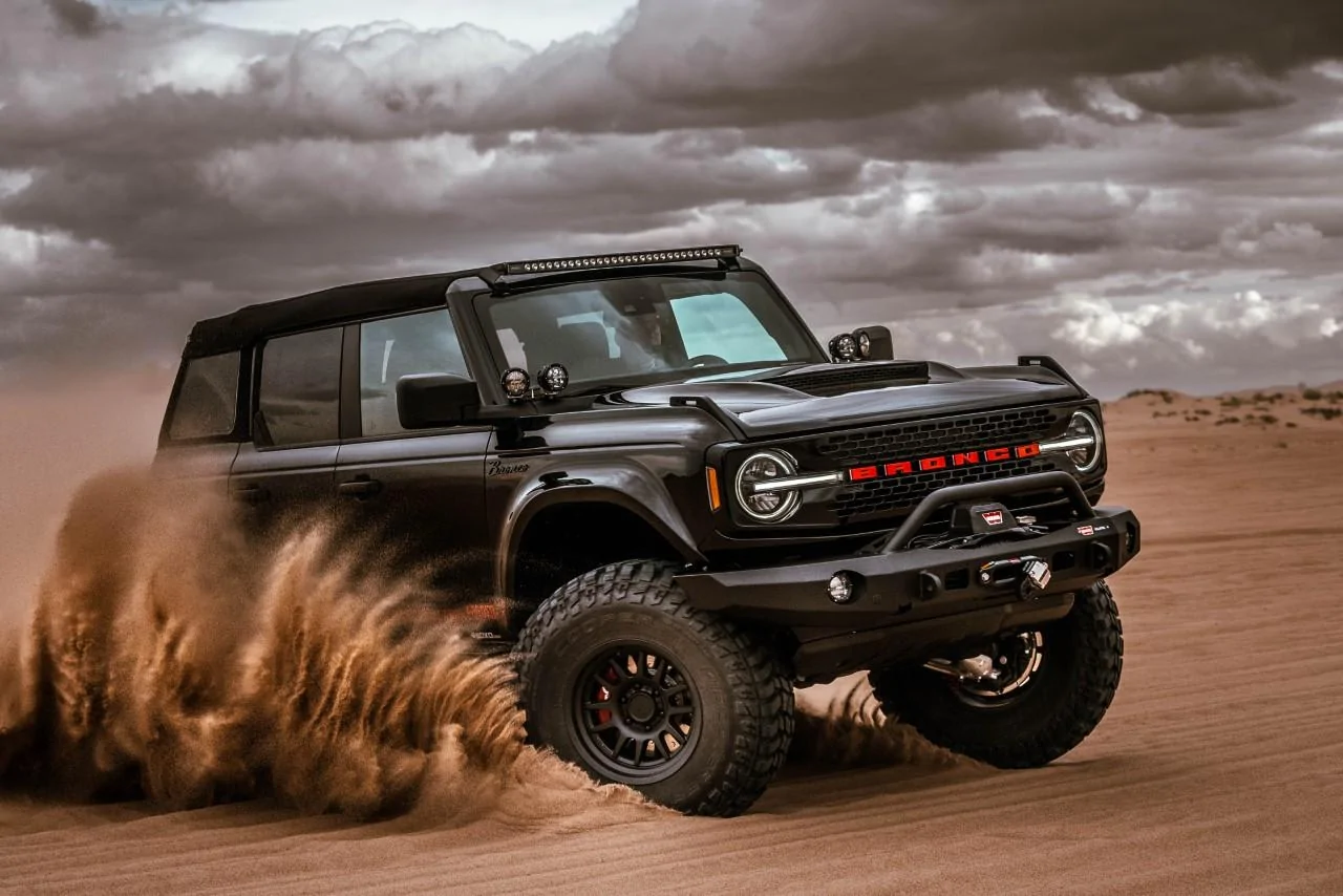 Ford Bronco DUNES!!! thumbnail_DSC06343