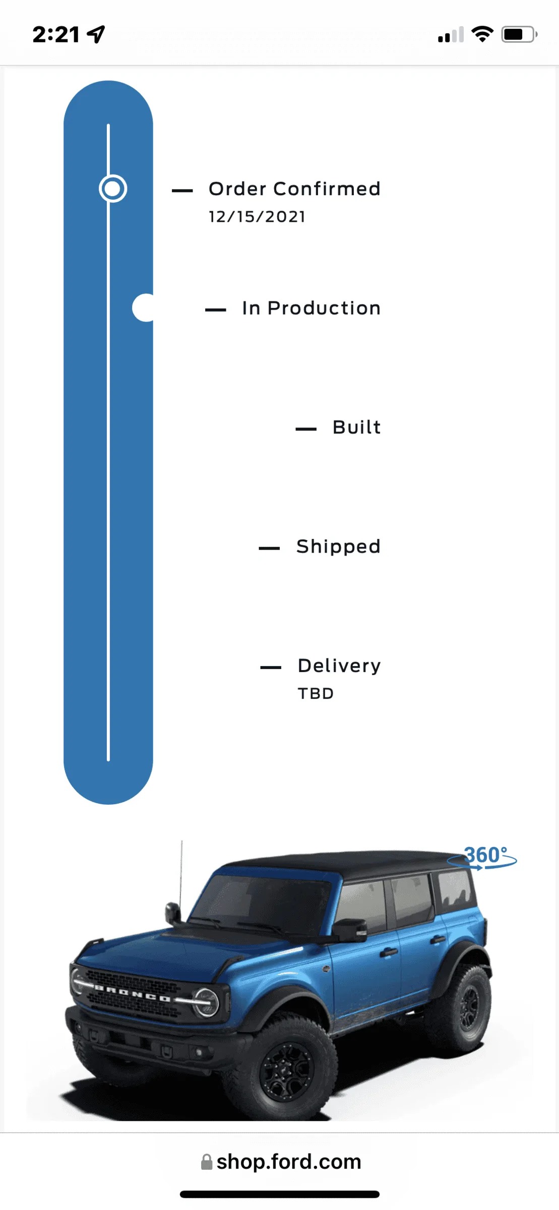 B14ACAF5-8451-43C4-8BBB-E9F1A3FB1F57.png
