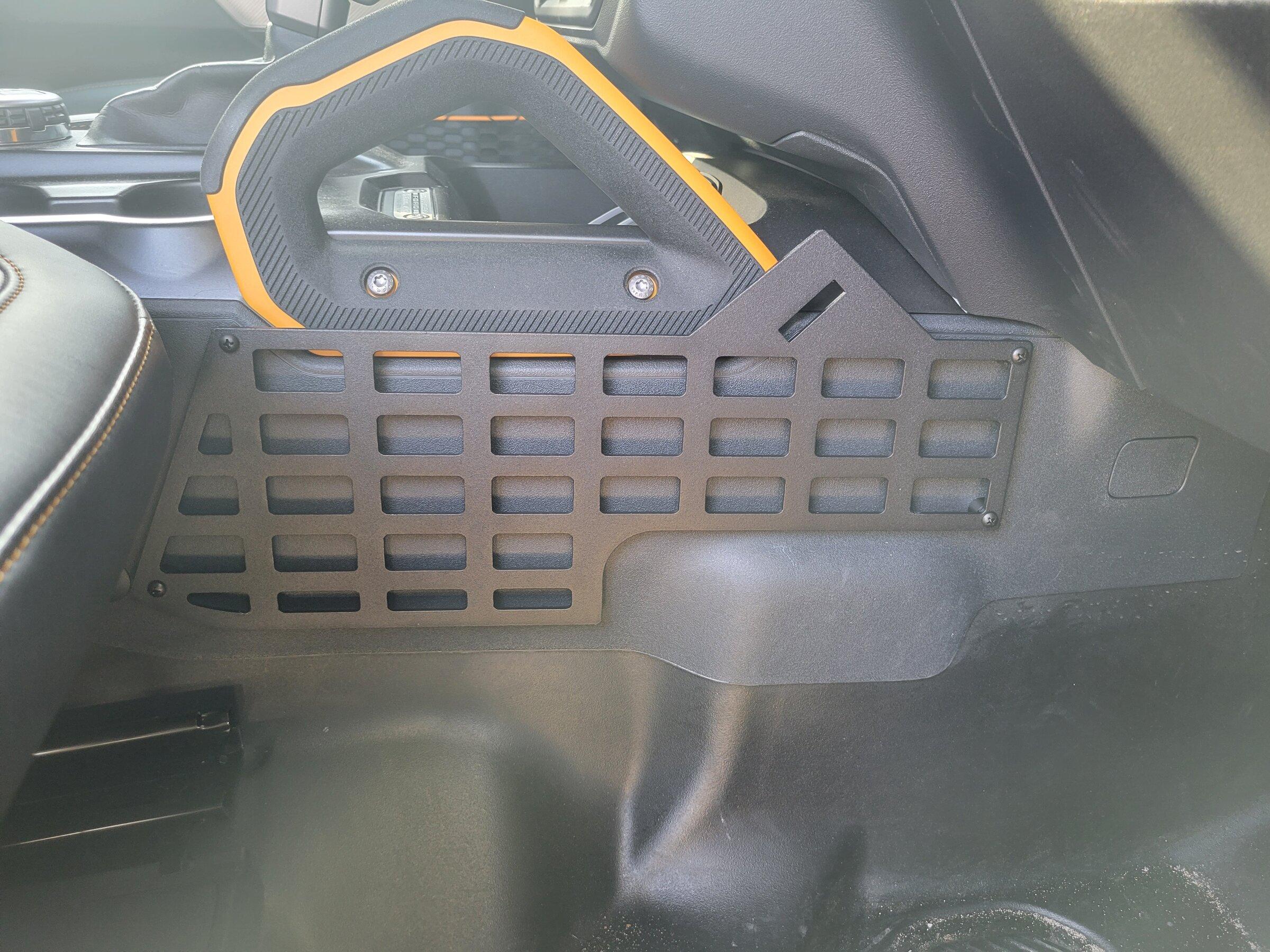 MY MOLLE PANEL INSTALLED PASS.jpg