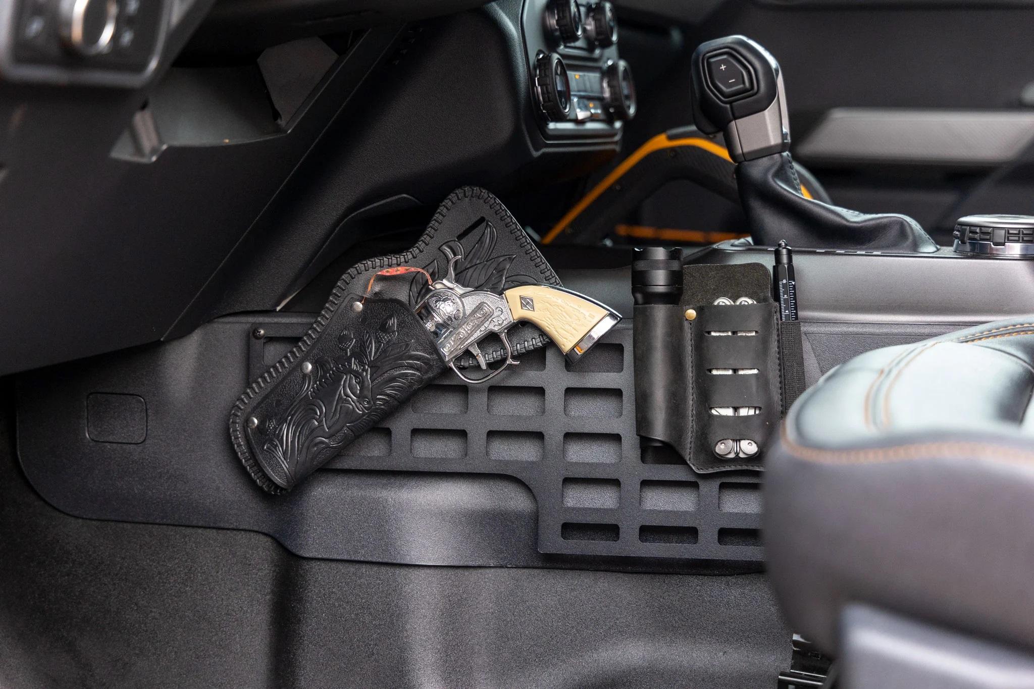 MOLLE CONSOLE DRIVER.jpg