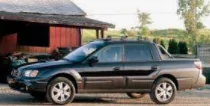 Ford Bronco Bronco questions 1640821153053