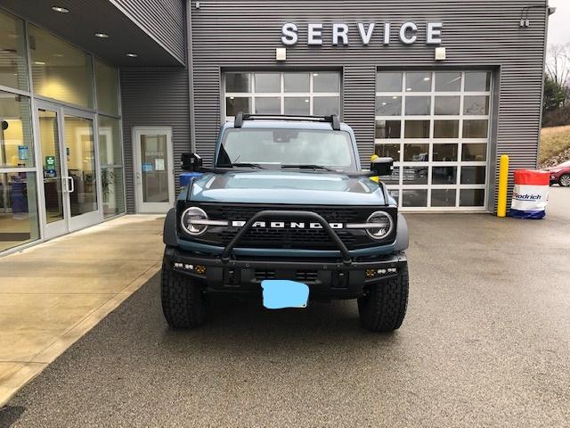 Ford Bronco First Edition Bronco Thread InkedIMG_3575_LI