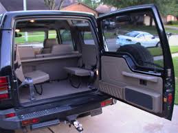 Ford Bronco Anyone install Jump Seat in cargo area? Nd9GcSvwID1wVowEF_5RaCNsKRR9em3bJeQJTdTyA&usqp=CAU