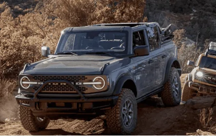 Ford Bronco Ultimate Badlands Non-Sasquatch pics thread 2021-10-15 12_17_14-Windo